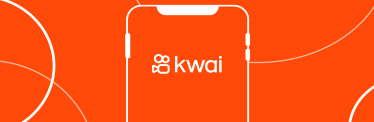 Kwai